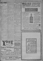 giornale/TO00185815/1915/n.308, 4 ed/007